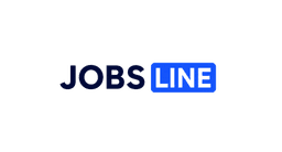 Jobsline