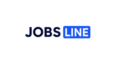 Jobsline