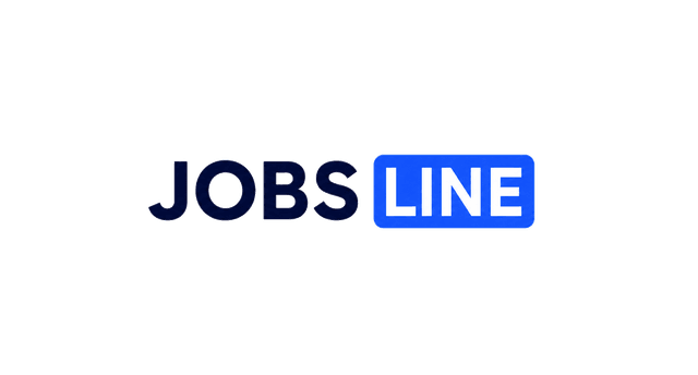 Jobsline